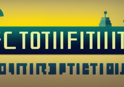 Google: Don’t Use 403/404 Error Responses For Rate Limiting Googlebot