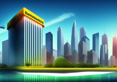 Building An Integrated Search Strategy