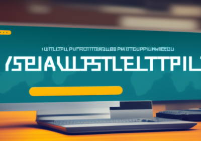 WordPress Vulnerability: ShortPixel Enable Media Replace Plugin