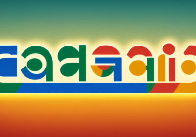 Four Takeaways from Google’s Updated Link Guidance