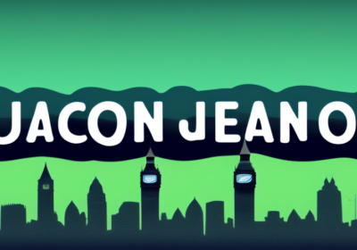 WordCamp London In Early Planning Stages for September 2023