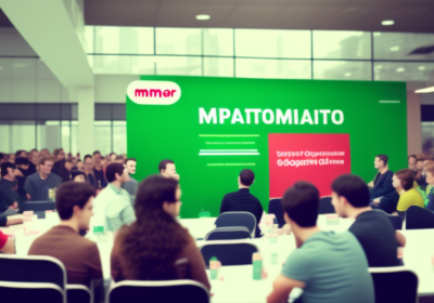 Meetup.com Follows Through on Commitment to Improve Website Accessibility