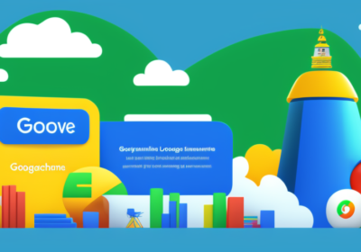 Google Chrome Lighthouse 10 Contains Two New Audits