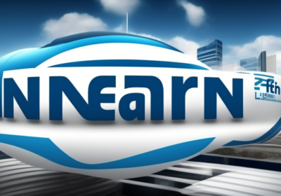 LinkedIn: Top 10 In-Demand Skills In 2023