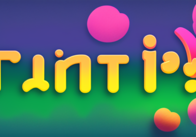 TikTok Launches 5-Day Trivia Event With Cash Prizes