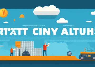 Industry-Wide Tech Layoffs Impacting WordPress Professionals