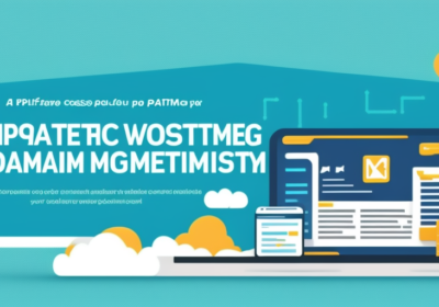 5 Cost-Effective Ways To Upgrade Your Paid Media Strategy [Webinar]