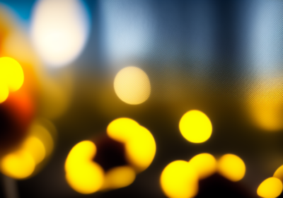 10 Critical Content Creation Mistakes (and How to Avoid Them!)