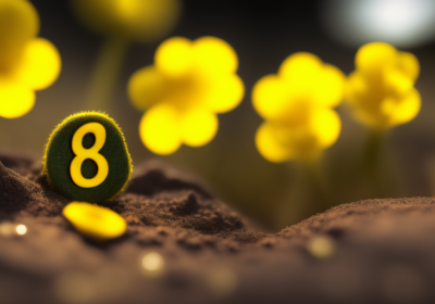 #63 – Paul Halfpenny on Adding Personalisation in WordPress