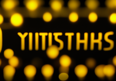 YouTube Shorts Monetization: How It Compares To TikTok