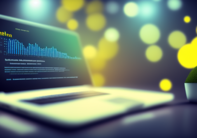 Enterprise SEO: 7 Use Cases To Level-Up Website Optimization With