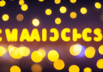 8 Techniques To Get More Customer Reviews For Your Local