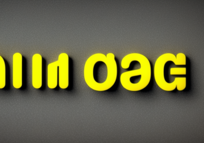 How To Scale Your PPC & Advertising Way Beyond Google