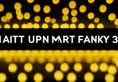 YouTube’s New Updates Help Creators Engage & Analyze Data