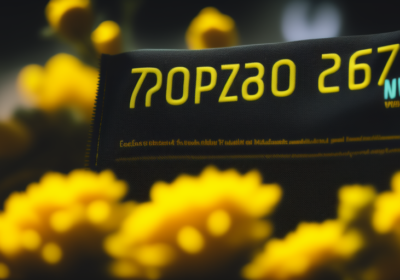 WordPress 6.2 Beta 2 Released with Fixes for 71 Issues