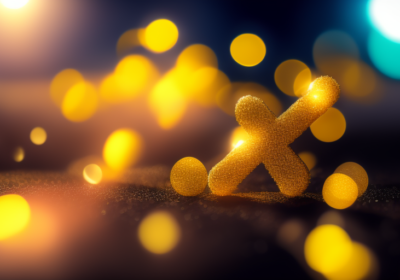 Global Marketing Day [Feb