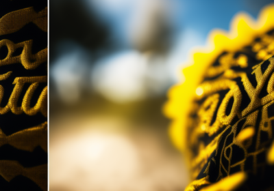 NeevaAI: Now Available Worldwide