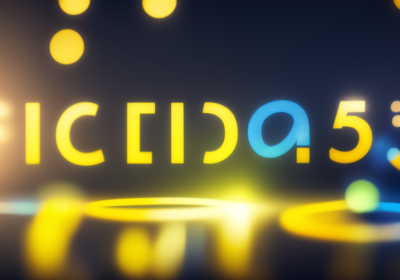 The Top 5 SEO Software Suites For Agencies