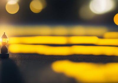 How To Connect Paid & Organic Search To Fuel Business