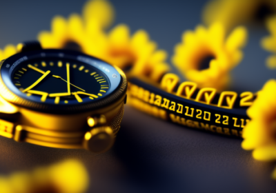 Watch WordCamp Asia 2023 via Livestream February 17-19