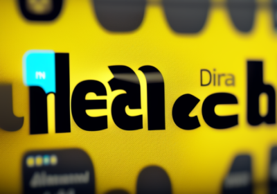 LinkedIn Data: 91% Of Applicants Want Salary Range In Job