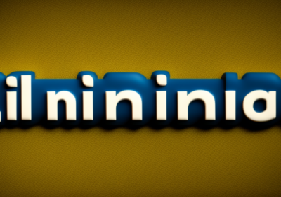 LinkedIn Ads: A Complete Guide For Beginners