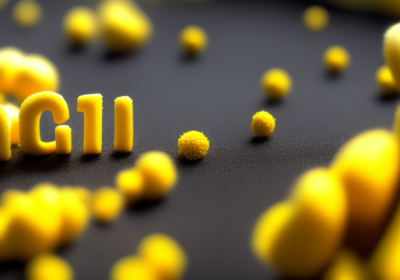 TikTok Introduces More Ways To Boost Organic Content With Promote