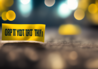 Will ChatGPT Take Your Job?