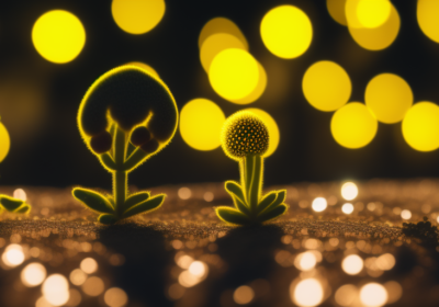 ClickFunnels Review: The Good, The Bad and The Ugly (2023)