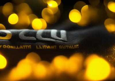 Meta Verified: New Subscription Bundle On Facebook & Instagram