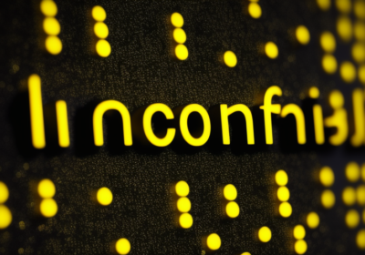 Microsoft Limits Bing AI Chat Messages Per Day