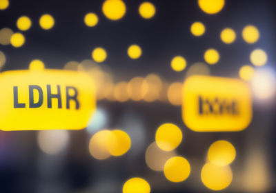 Which are the most important retail e-commerce traffic sources?