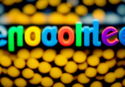 Google February 2023 Product Reviews Update