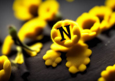 New Proposal Seeks to Update WordPress Release Process for Merging