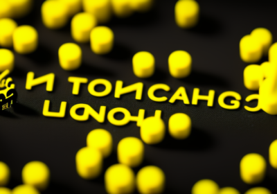 Tech Giants On Trial: Why Gonzalez v