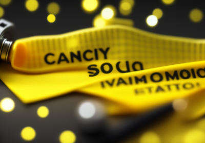 Agency SEO Tools For Better Research, Reporting & Workflow [Ebook