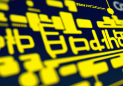 SEO CTR stats to inform your 2022 SEO strategy [SERP