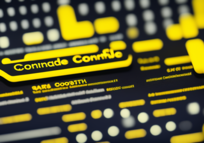 Google Search Console Bulk Data Export Is Here