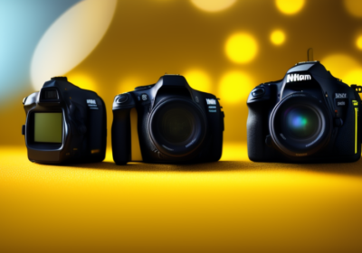 The 4 Best Content Management Systems To Use In 2023