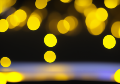 WordPress 6.2 Beta 3 Released, Contributors to Host Live Product