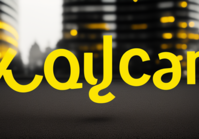 Q&A With Google’s Martin Splitt – Semantic HTML, Search &