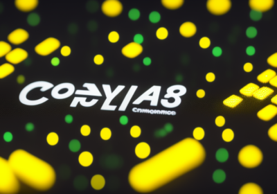 Google Search Console Update: More Granular User Permissions