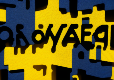 Museum of Block Art Calls for Submissions Celebrating WordPress’ 20th