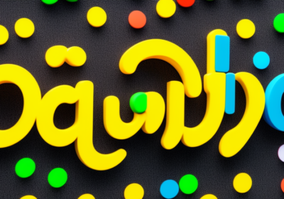 55 Google Doodle Moments To Celebrate 25 Years