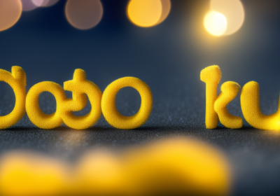 5 Ways To Drastically Improve The ROI Of Your SEO