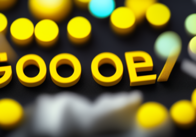 Google Updates Guidance On Helpful Content System and Discover Traffic