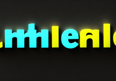 LinkedIn Introduces SEO Tools For Articles