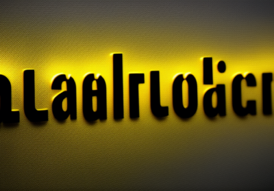 Google Tests Blocking News Content For 4% Of Canadians