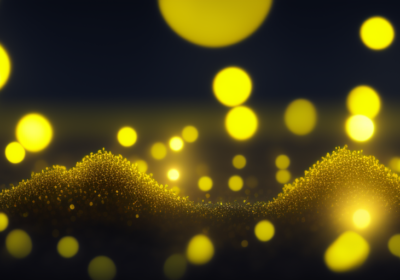 All In One SEO WordPress Plugin Vulnerability Affects Up To