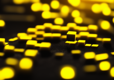 Form Tracking With Google Analytics (Via WordPress And GTM)